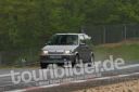 Filename=020514_IMG_1724.JPG
Filesize=88KiB
Dimensions=800x533
Date added=May 02, 2014 020514_IMG_1724.JPG
