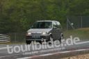 Filename=020514_IMG_1725.JPG
Filesize=86KiB
Dimensions=800x533
Date added=May 02, 2014 020514_IMG_1725.JPG
