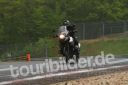 Filename=020514_IMG_1726.JPG
Filesize=90KiB
Dimensions=800x533
Date added=May 02, 2014 020514_IMG_1726.JPG