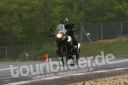 Filename=020514_IMG_1727.JPG
Filesize=86KiB
Dimensions=800x533
Date added=May 02, 2014 020514_IMG_1727.JPG