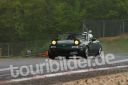 Filename=020514_IMG_1729.JPG
Filesize=87KiB
Dimensions=800x533
Date added=May 02, 2014 020514_IMG_1729.JPG
