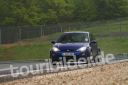 Filename=020514_IMG_1730.JPG
Filesize=79KiB
Dimensions=800x533
Date added=May 02, 2014 020514_IMG_1730.JPG