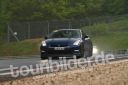 Filename=020514_IMG_1732.JPG
Filesize=95KiB
Dimensions=800x533
Date added=May 02, 2014 020514_IMG_1732.JPG