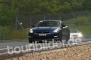 Filename=020514_IMG_1733.JPG
Filesize=95KiB
Dimensions=800x533
Date added=May 02, 2014 020514_IMG_1733.JPG