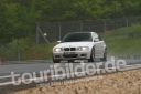 Filename=020514_IMG_1735.JPG
Filesize=91KiB
Dimensions=800x533
Date added=May 02, 2014 020514_IMG_1735.JPG