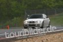 Filename=020514_IMG_1736.JPG
Filesize=89KiB
Dimensions=800x533
Date added=May 02, 2014 020514_IMG_1736.JPG