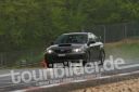 Filename=020514_IMG_1737.JPG
Filesize=87KiB
Dimensions=800x533
Date added=May 02, 2014 020514_IMG_1737.JPG