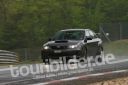 Filename=020514_IMG_1738.JPG
Filesize=84KiB
Dimensions=800x533
Date added=May 02, 2014 020514_IMG_1738.JPG
