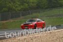 Filename=020514_IMG_1739.JPG
Filesize=89KiB
Dimensions=800x533
Date added=May 02, 2014 020514_IMG_1739.JPG