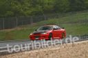 Filename=020514_IMG_1740.JPG
Filesize=88KiB
Dimensions=800x533
Date added=May 02, 2014 020514_IMG_1740.JPG