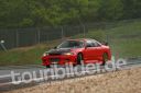 Filename=020514_IMG_1741.JPG
Filesize=83KiB
Dimensions=800x533
Date added=May 02, 2014 020514_IMG_1741.JPG