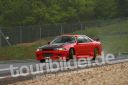 Filename=020514_IMG_1742.JPG
Filesize=82KiB
Dimensions=800x533
Date added=May 02, 2014 020514_IMG_1742.JPG