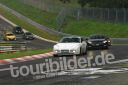 Filename=020514_IMG_2970.JPG
Filesize=92KiB
Dimensions=800x533
Date added=May 02, 2014 020514_IMG_2970.JPG