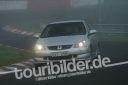 Filename=031014_IMG_3730.jpg
Filesize=87KiB
Dimensions=800x533
Date added=Oct 03, 2014 031014_IMG_3730.jpg