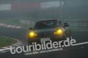 Filename=031014_IMG_3734.jpg
Filesize=89KiB
Dimensions=800x533
Date added=Oct 03, 2014 031014_IMG_3734.jpg