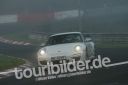 Filename=031014_IMG_3738.jpg
Filesize=83KiB
Dimensions=800x533
Date added=Oct 03, 2014 031014_IMG_3738.jpg