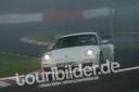 Filename=031014_IMG_3739.jpg
Filesize=85KiB
Dimensions=800x533
Date added=Oct 03, 2014 031014_IMG_3739.jpg
