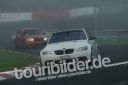 Filename=031014_IMG_3744.jpg
Filesize=92KiB
Dimensions=800x533
Date added=Oct 03, 2014 031014_IMG_3744.jpg