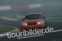 Filename=031014_IMG_3746.jpg
Filesize=96KiB
Dimensions=800x533
Date added=Oct 03, 2014 031014_IMG_3746.jpg