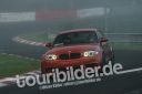 Filename=031014_IMG_3747.jpg
Filesize=96KiB
Dimensions=800x533
Date added=Oct 03, 2014 031014_IMG_3747.jpg