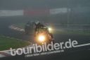 Filename=031014_IMG_3771.jpg
Filesize=84KiB
Dimensions=800x533
Date added=Oct 03, 2014 031014_IMG_3771.jpg