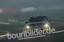 Filename=031014_IMG_3772.jpg
Filesize=88KiB
Dimensions=800x533
Date added=Oct 03, 2014 031014_IMG_3772.jpg