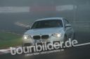 Filename=031014_IMG_3777.jpg
Filesize=88KiB
Dimensions=800x533
Date added=Oct 03, 2014 031014_IMG_3777.jpg