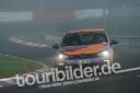 Filename=031014_IMG_3779.jpg
Filesize=97KiB
Dimensions=800x533
Date added=Oct 03, 2014 031014_IMG_3779.jpg