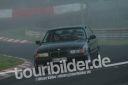 Filename=031014_IMG_3783.jpg
Filesize=90KiB
Dimensions=800x533
Date added=Oct 03, 2014 031014_IMG_3783.jpg