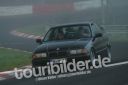 Filename=031014_IMG_3784.jpg
Filesize=93KiB
Dimensions=800x533
Date added=Oct 03, 2014 031014_IMG_3784.jpg