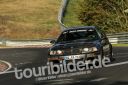 Filename=031014_IMG_4845.jpg
Filesize=96KiB
Dimensions=800x533
Date added=Oct 03, 2014 031014_IMG_4845.jpg