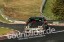Filename=031014_IMG_4859.jpg
Filesize=100KiB
Dimensions=800x533
Date added=Oct 03, 2014 031014_IMG_4859.jpg