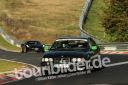 Filename=031014_IMG_4862.jpg
Filesize=118KiB
Dimensions=800x533
Date added=Oct 03, 2014 031014_IMG_4862.jpg