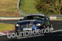Filename=031014_IMG_4869.jpg
Filesize=117KiB
Dimensions=800x533
Date added=Oct 03, 2014 031014_IMG_4869.jpg