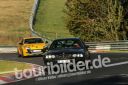 Filename=031014_IMG_4871.jpg
Filesize=113KiB
Dimensions=800x533
Date added=Oct 03, 2014 031014_IMG_4871.jpg