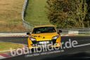 Filename=031014_IMG_4873.jpg
Filesize=115KiB
Dimensions=800x533
Date added=Oct 03, 2014 031014_IMG_4873.jpg