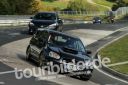Filename=031014_IMG_6722.jpg
Filesize=100KiB
Dimensions=800x533
Date added=Oct 03, 2014 031014_IMG_6722.jpg