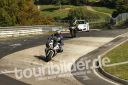 Filename=031014_IMG_6739.jpg
Filesize=109KiB
Dimensions=800x533
Date added=Oct 03, 2014 031014_IMG_6739.jpg