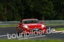 Filename=060914_IMG_1782.jpg
Filesize=99KiB
Dimensions=800x533
Date added=Sep 06, 2014 060914_IMG_1782.jpg