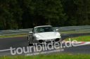Filename=060914_IMG_1784.jpg
Filesize=97KiB
Dimensions=800x533
Date added=Sep 06, 2014 060914_IMG_1784.jpg