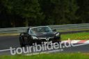 Filename=060914_IMG_1787.jpg
Filesize=92KiB
Dimensions=800x533
Date added=Sep 06, 2014 060914_IMG_1787.jpg