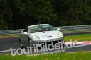 Filename=060914_IMG_1790.jpg
Filesize=91KiB
Dimensions=800x533
Date added=Sep 06, 2014 060914_IMG_1790.jpg