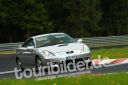 Filename=060914_IMG_1791.jpg
Filesize=89KiB
Dimensions=800x533
Date added=Sep 06, 2014 060914_IMG_1791.jpg