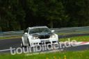 Filename=060914_IMG_1792.jpg
Filesize=100KiB
Dimensions=800x533
Date added=Sep 06, 2014 060914_IMG_1792.jpg