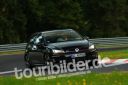 Filename=060914_IMG_1799.jpg
Filesize=93KiB
Dimensions=800x533
Date added=Sep 06, 2014 060914_IMG_1799.jpg