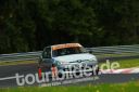 Filename=060914_IMG_1801.jpg
Filesize=94KiB
Dimensions=800x533
Date added=Sep 06, 2014 060914_IMG_1801.jpg