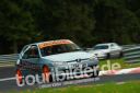 Filename=060914_IMG_1803.jpg
Filesize=94KiB
Dimensions=800x533
Date added=Sep 06, 2014 060914_IMG_1803.jpg
