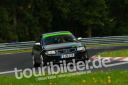 Filename=060914_IMG_1807.jpg
Filesize=99KiB
Dimensions=800x533
Date added=Sep 06, 2014 060914_IMG_1807.jpg