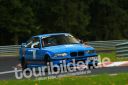 Filename=060914_IMG_1814.jpg
Filesize=101KiB
Dimensions=800x533
Date added=Sep 06, 2014 060914_IMG_1814.jpg