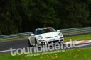 Filename=060914_IMG_1831.jpg
Filesize=100KiB
Dimensions=800x533
Date added=Sep 06, 2014 060914_IMG_1831.jpg